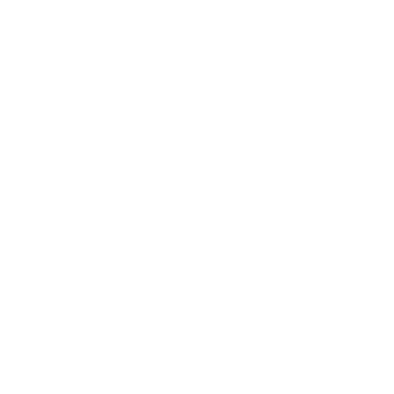 Man on a laptop in a relaxed setting